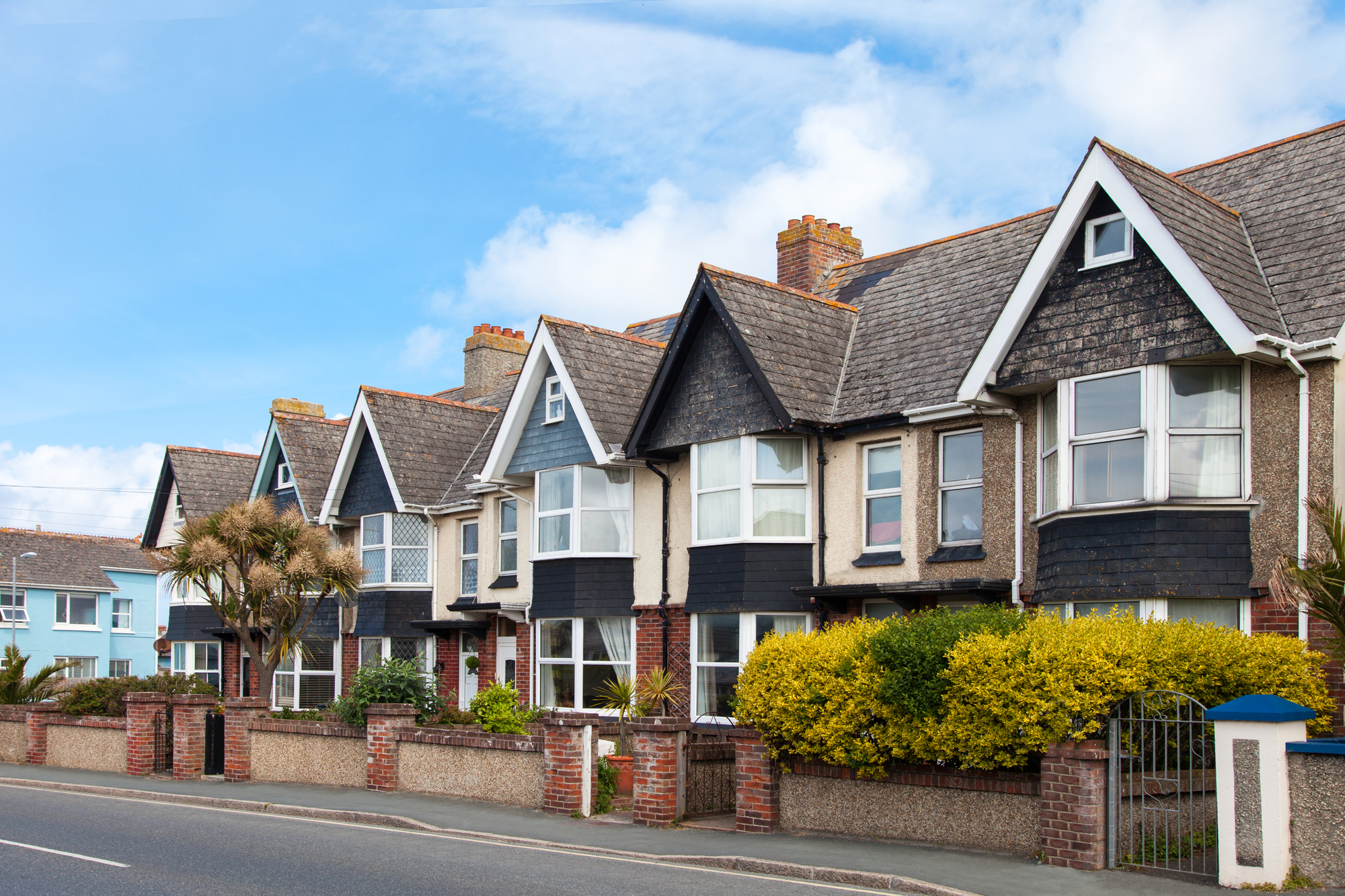 Boiler Maintenance Tips For Landlords – What to know