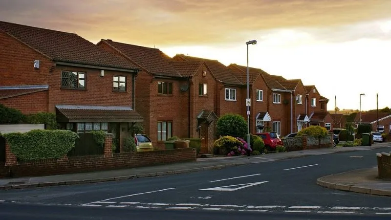 Landlord Gas Safety Certificate (CP12) Costs