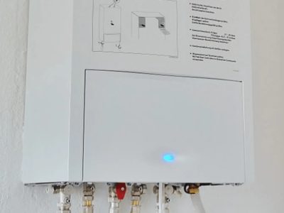 4-boiler-installation-fb-1920w