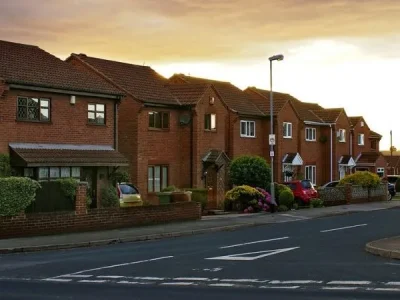 Landlords-Houses-Gas-Safety-e1568990746237-f0e9525a-1920w