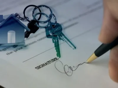 Property-Management-For-Landlords-e1569056593843-e8ffa1aa-1920w