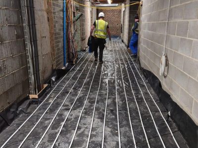 Underfloor-Heating-Experts-2880w
