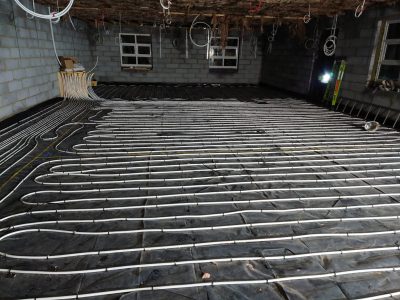 Underfloor-Heating-Specialists-2880w