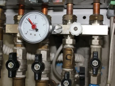 boiler-1060755_960_720-1920w