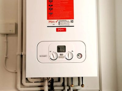 boiler-image-1-3dbd4637-1920w