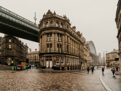 dean-street-newcastle