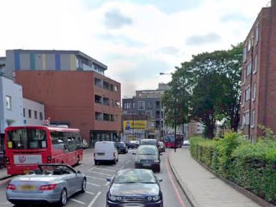 homertonhighroad1210a.07.10