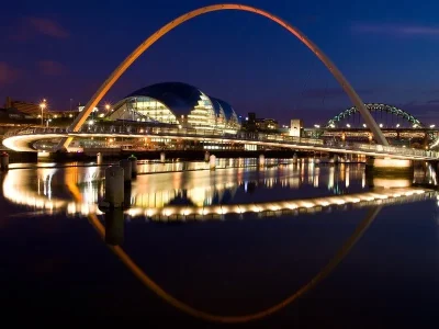 millennium-bridge-263147_960_720-1920w
